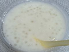 -小雨点糖水店(中兴街分店)