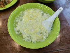 -三镇民生甜食馆(胜利街总店)