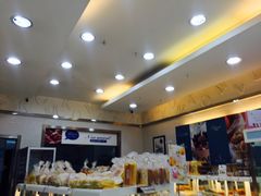 -维利康(梅山店)