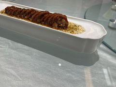 -一宽宽宴(白浮泉路店)