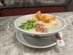 -点都德(锦粤壹号IFS国金店)