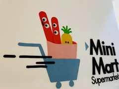 -爱睿思儿童早教亲子游泳(万象城店)