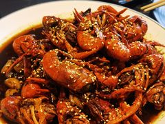 -红盔甲·小龙虾(车公庙店)