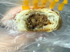 -味多美(江安路店)