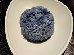 -Asianplus海蓝鸡饭
