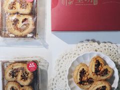 -皇玥(尖沙咀店)