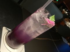 -404干式熟成牛排馆•聚会餐厅