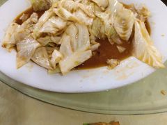 -考记泥焗鸡农庄·海鲜(北洛秘境店)