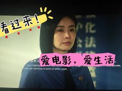 -USM宜欣全景声激光巨幕影城(宜欣城旗舰店)