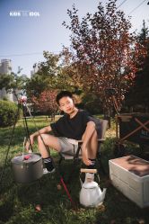 -可嘟儿家庭纪实摄影(南二环店)