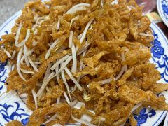 -九河居(荔湾路店)
