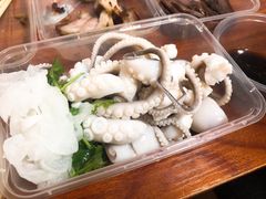 -铭聚章鱼土笋冻(松柏店)