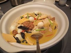 -曲园酒楼(老江东店)