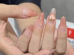 -爱纶美·美甲美睫半永久