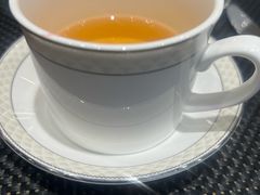 -五洲咖啡厅(五洲大酒店)