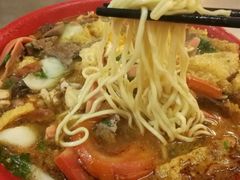 易记全家福-易记皮肚面(明瓦廊店)