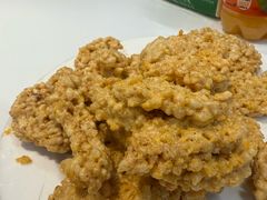 -三味鱼屋(琥珀山庄店)