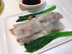 -大咀港式茶餐厅(恒泰店)