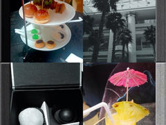 iphone_upload_pic-上海威斯汀大饭店