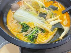 -杨国福麻辣烫(联合大学店)