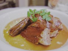 -寻味顺德·顺峰山庄(大良店)