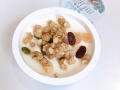 谷物包酸奶酪-狐狸家·酸奶酪专门店(平江路店)