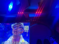 -UK派对KTV(日月广场店)