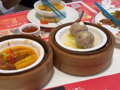 -有心德(隆生店)