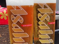 -呼吉牧蒙古烤肉·烧烤·小龙虾