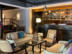 -芬芳四季养生会所(西溪店)