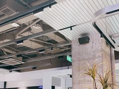 大堂-米纸越南小馆(砂之船店)