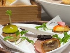 -王品牛排(福州泰禾店)