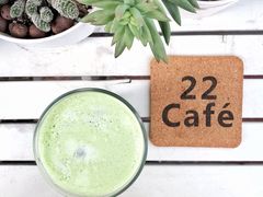 -22cafe