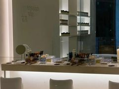 -左右Massage/Spa(长寿路店)