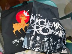 -My Way Town买味堂·东南亚餐厅(亦庄店)