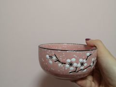 -海底捞火锅(九霄梦天地店)