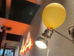 -子檀大隐炭烧(食品街店)