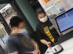 -味多美蛋糕(马家堡永辉店)