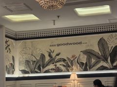 -良木缘咖啡西餐(优品道广场店)