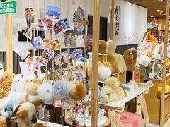 -G·SPACE(金鹰世界店)