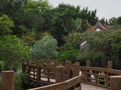 -深圳国际园林花卉博览园