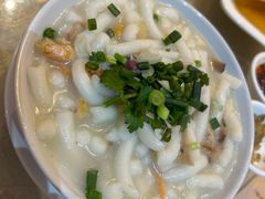 -广东胜利宾馆西关粤中餐厅