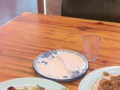 -好口味小吃楼·东北菜(太原南街店)