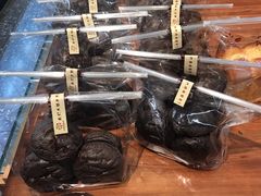 -原麦世家(府琛大厦店)
