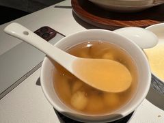 -炳胜私厨(万象前海店)