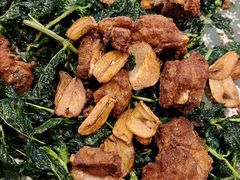 -吃货私房菜(丽江束河古镇店)