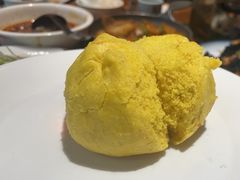 -蔡家酒楼(一德街店)