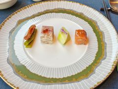 -苏城家宴·金堤花园店(李公堤店)