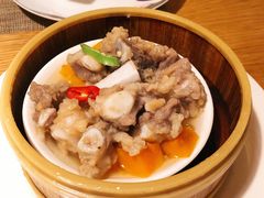 -粤秀餐厅(国货店)