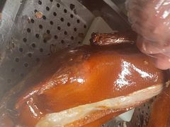 -眉州东坡(民族园店)